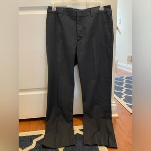 Men’s Kenneth Cole Reaction Navy 32x30 Dress Pant